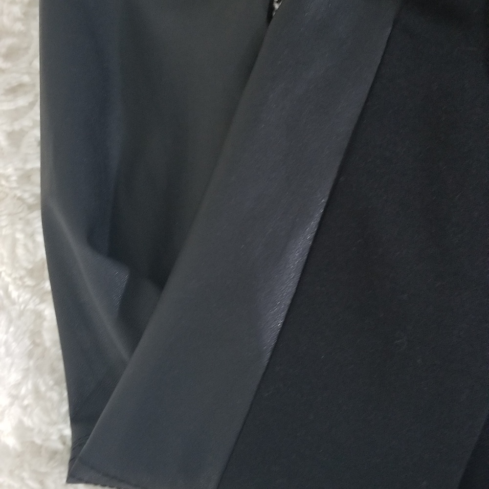 Jacket - Picture 2 of 8